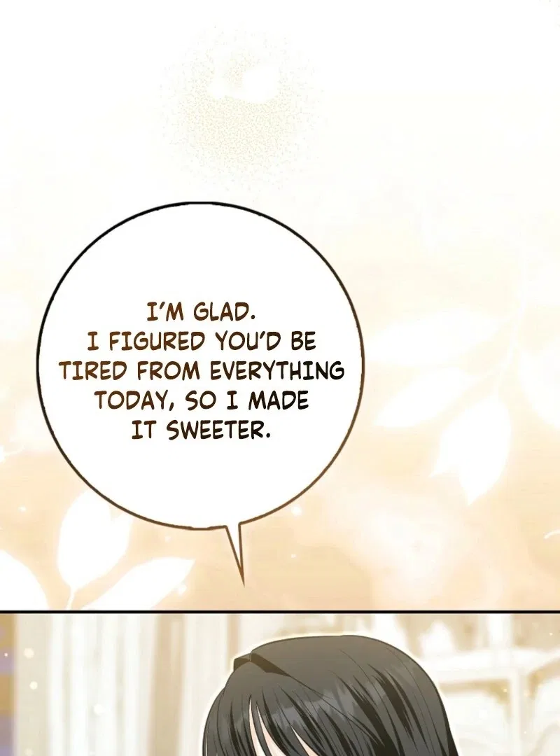 The Savior’s First Lady Chapter 11 – Page 8
