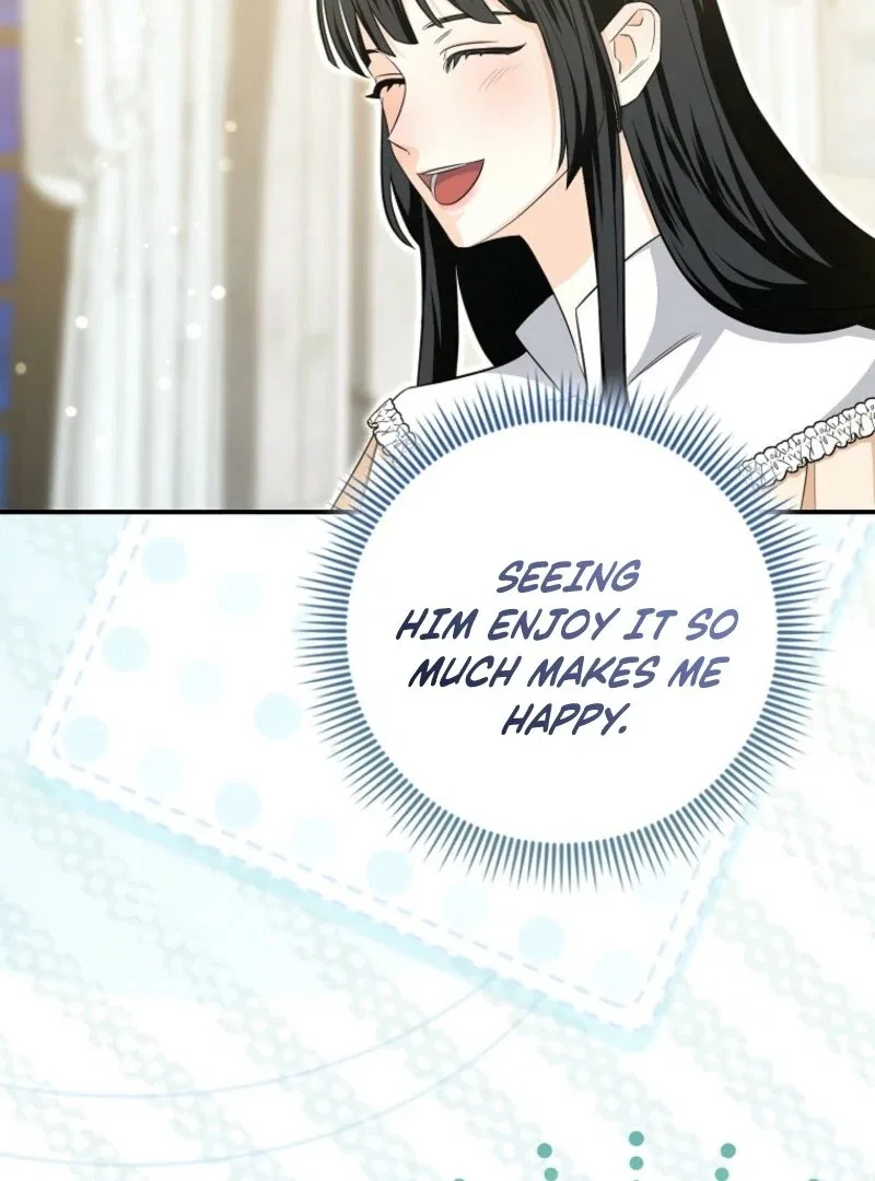 The Savior’s First Lady Chapter 11 – Page 9
