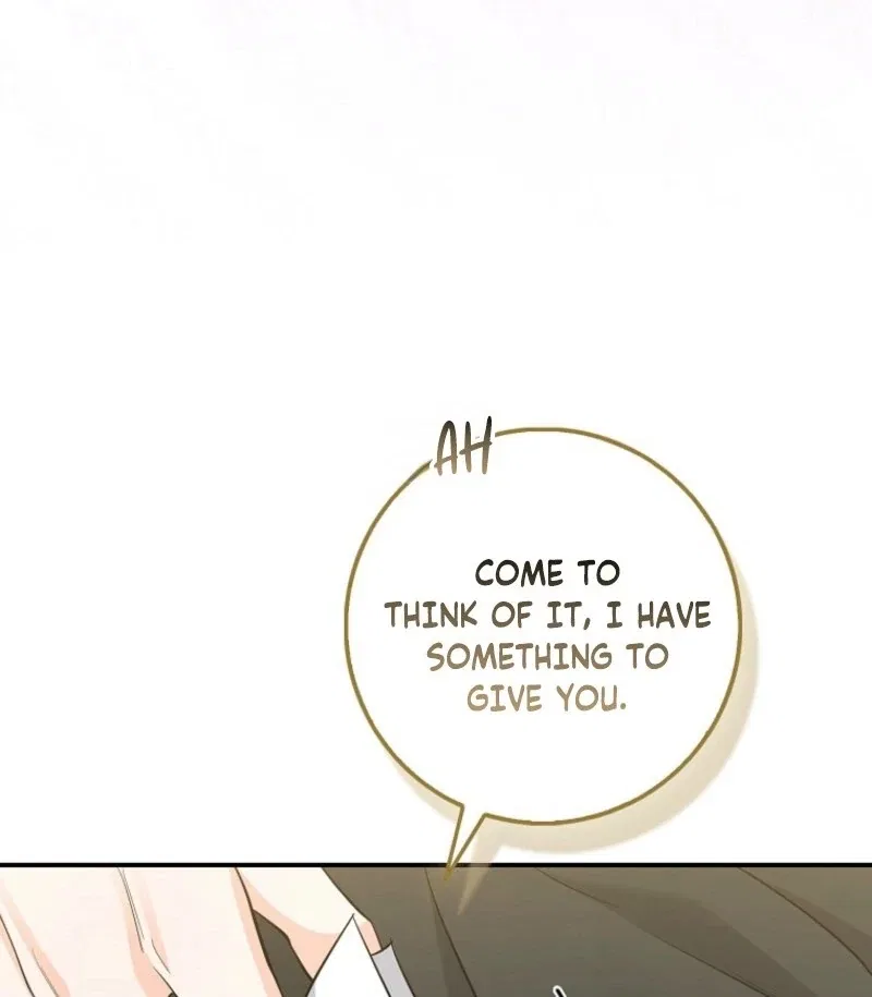 The Savior’s First Lady Chapter 11 – Page 13