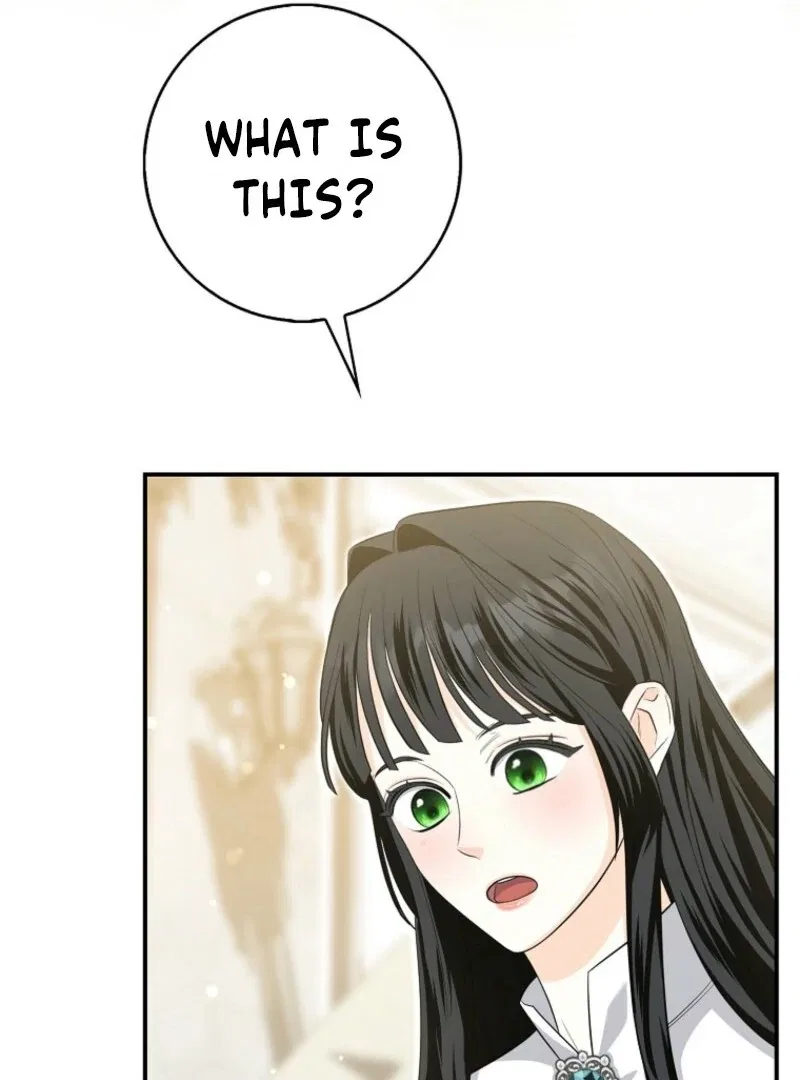 The Savior’s First Lady Chapter 11 – Page 15