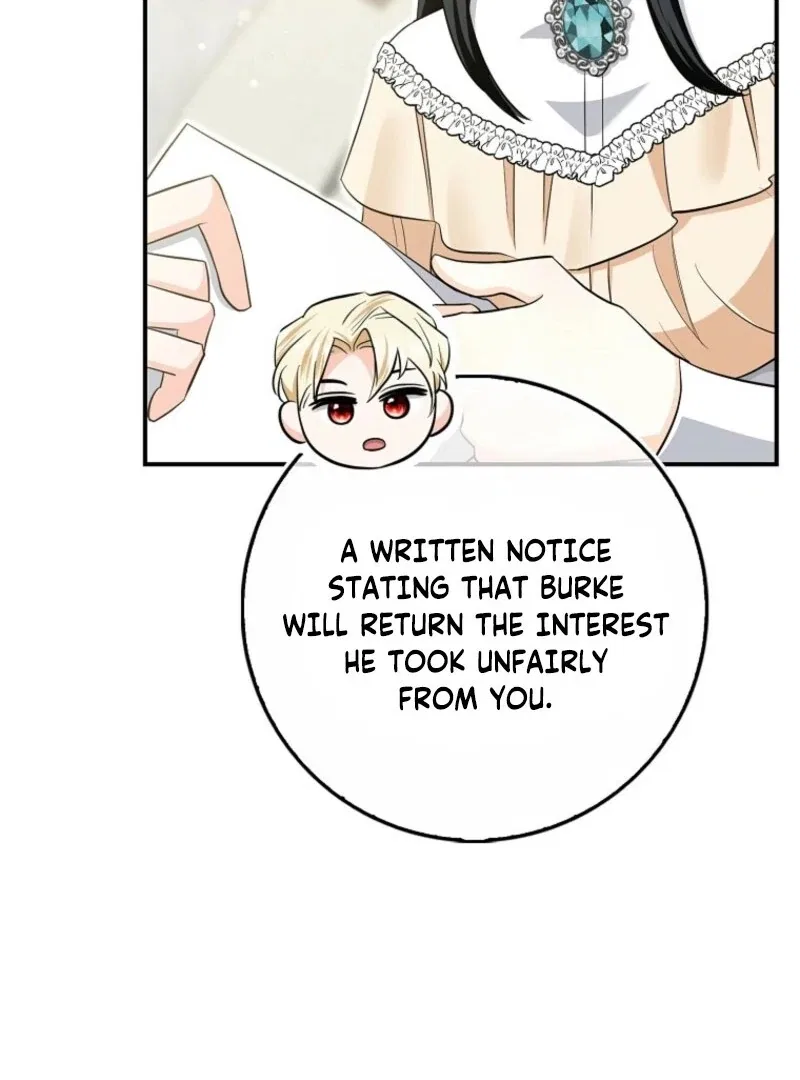 The Savior’s First Lady Chapter 11 – Page 16
