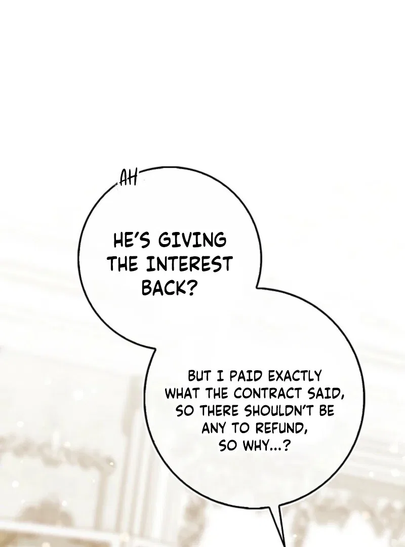 The Savior’s First Lady Chapter 11 – Page 17