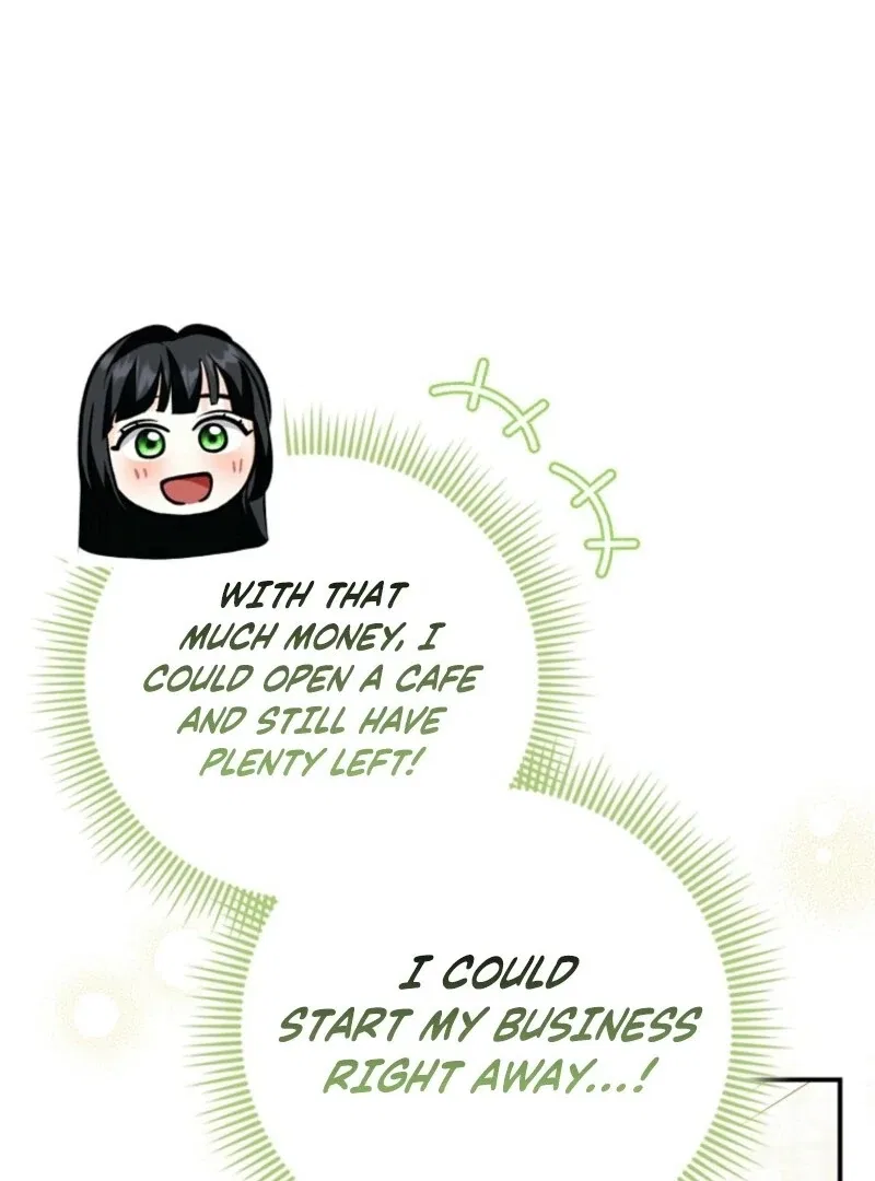 The Savior’s First Lady Chapter 11 – Page 22