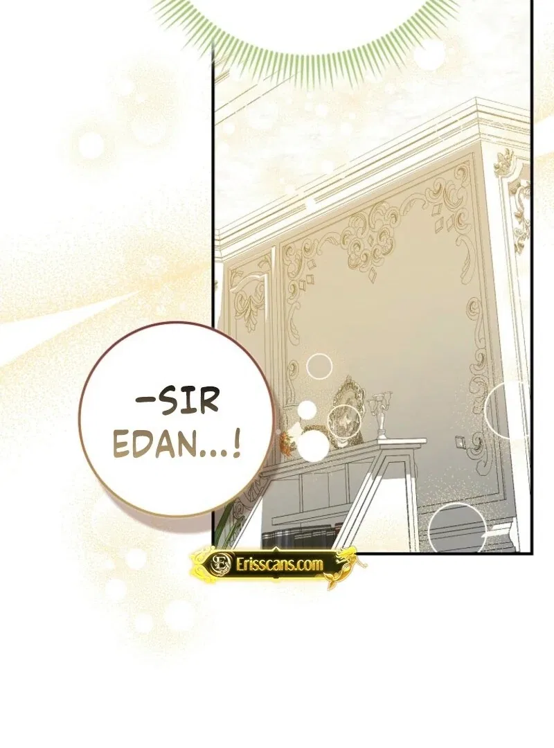 The Savior’s First Lady Chapter 11 – Page 23