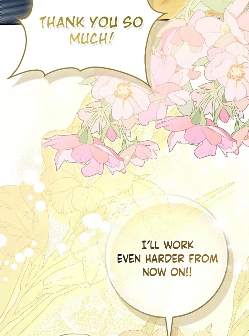 The Savior’s First Lady Chapter 11 – Page 25