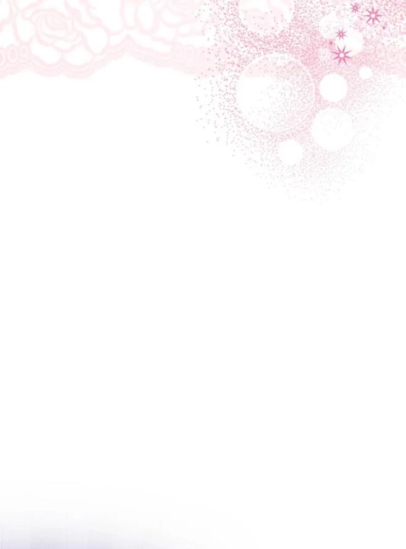 The Savior’s First Lady Chapter 11 – Page 33