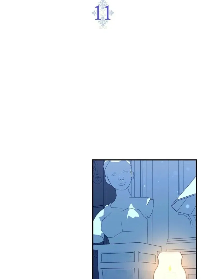 The Savior’s First Lady Chapter 11 – Page 36