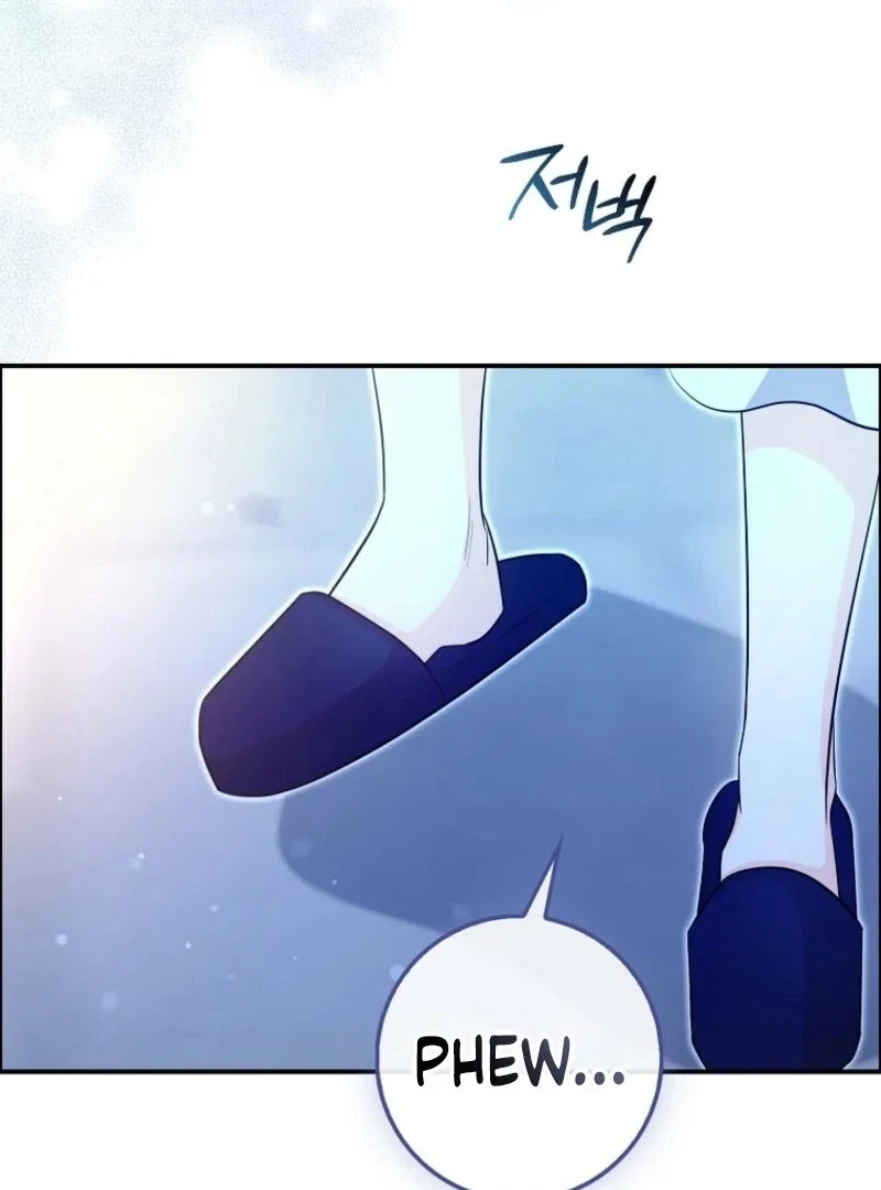 The Savior’s First Lady Chapter 11 – Page 38
