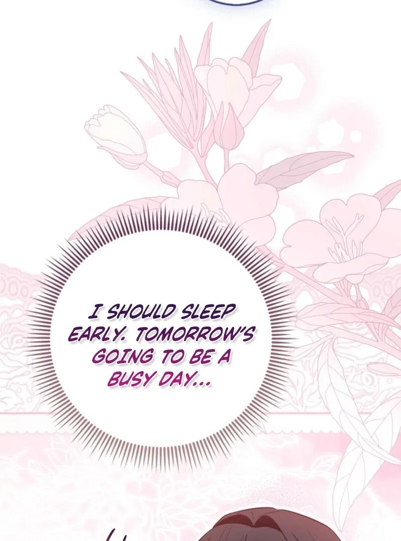 The Savior’s First Lady Chapter 11 – Page 39