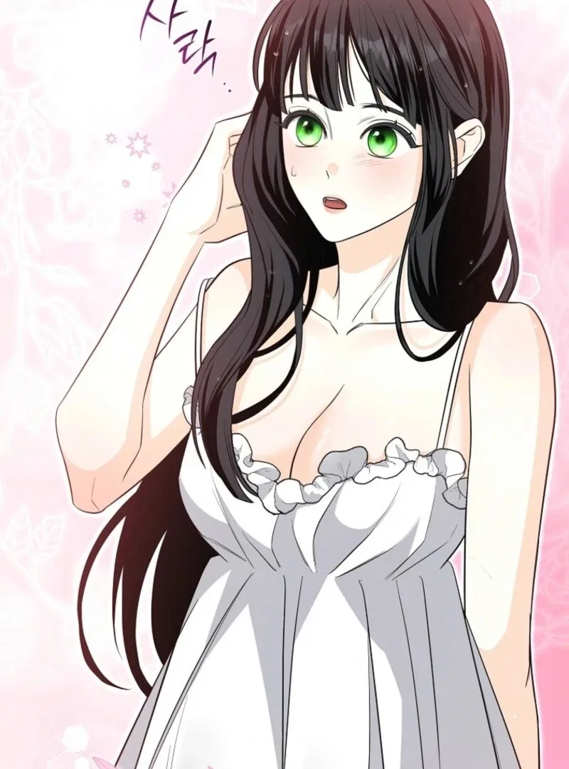 The Savior’s First Lady Chapter 11 – Page 40