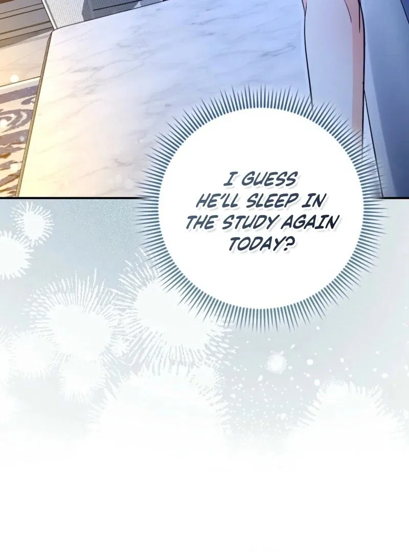 The Savior’s First Lady Chapter 11 – Page 44