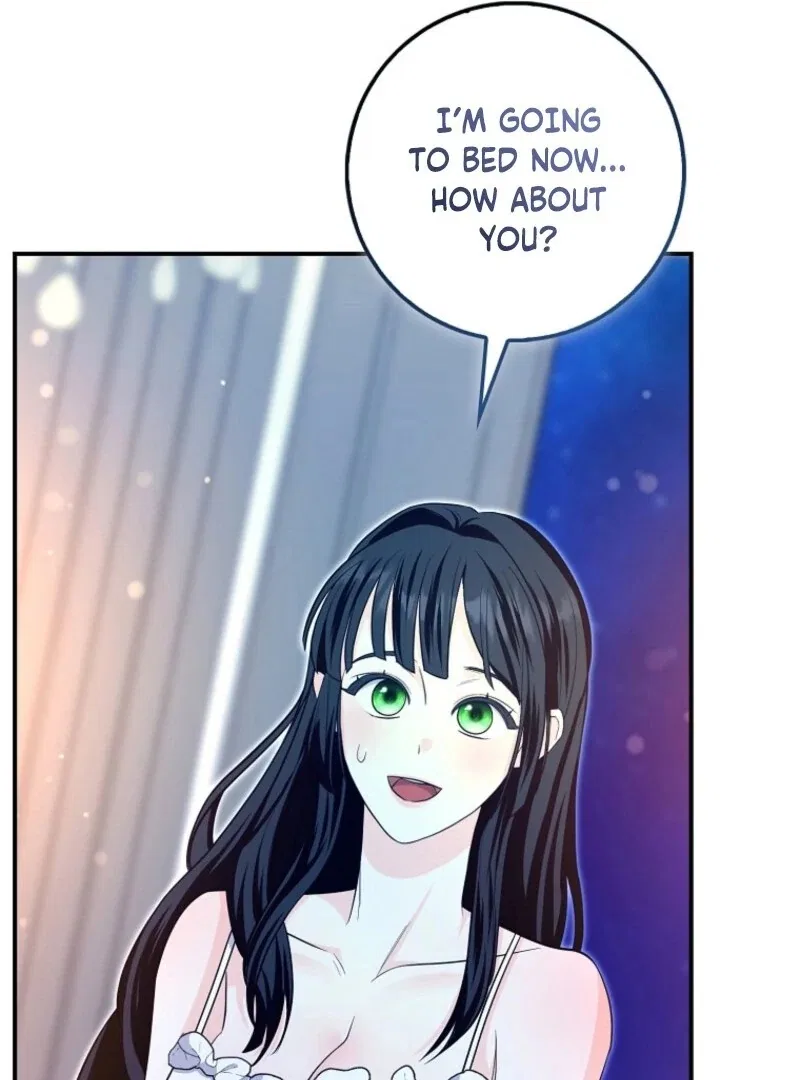 The Savior’s First Lady Chapter 11 – Page 45