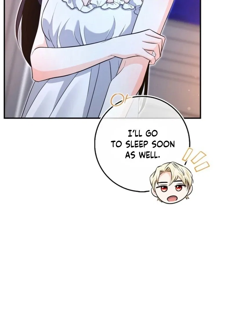 The Savior’s First Lady Chapter 11 – Page 46