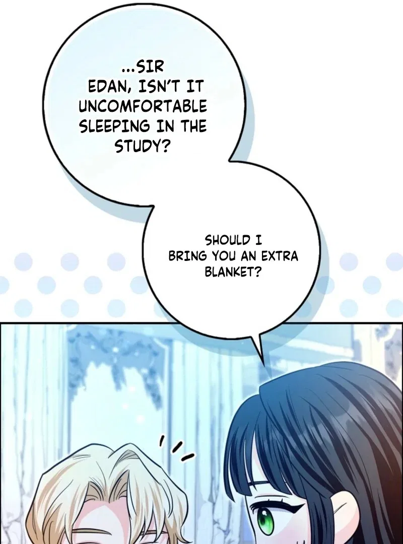 The Savior’s First Lady Chapter 11 – Page 47