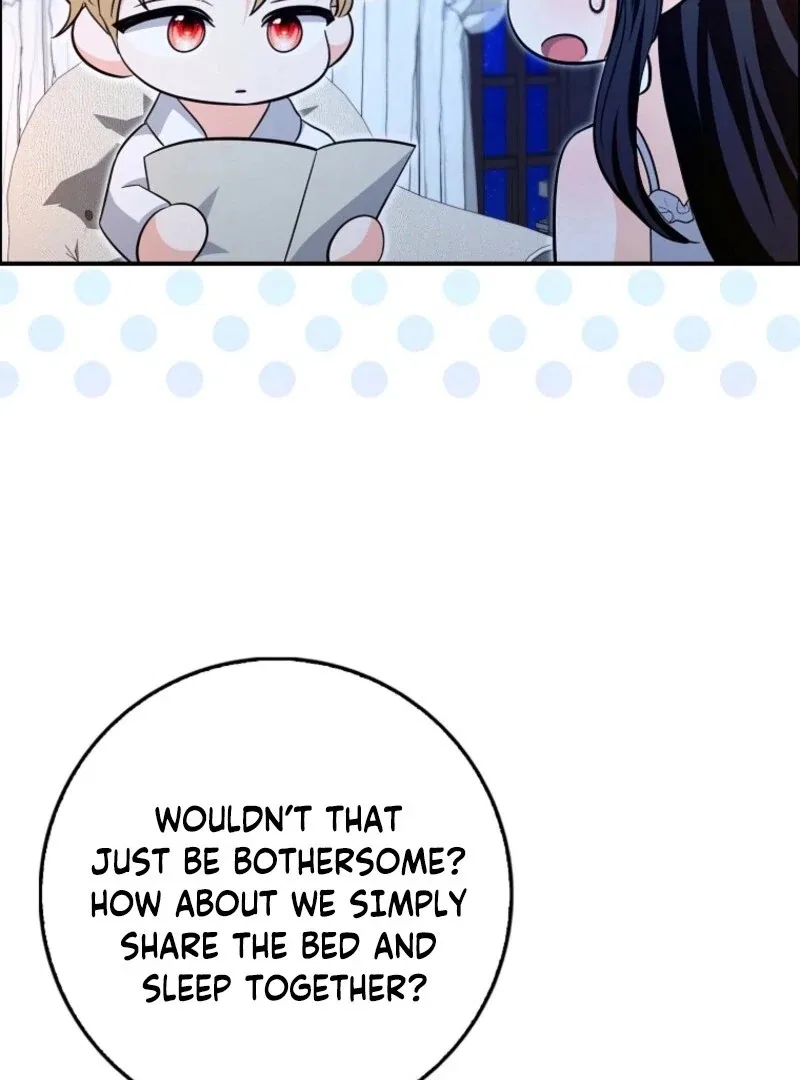 The Savior’s First Lady Chapter 11 – Page 48