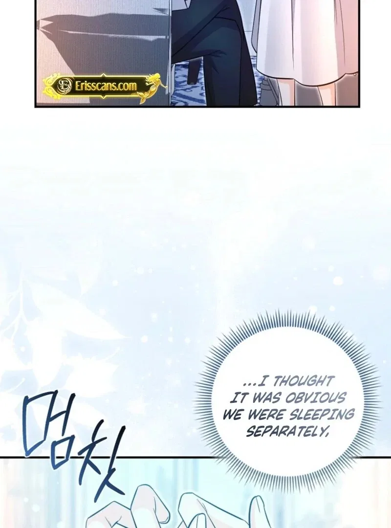 The Savior’s First Lady Chapter 11 – Page 50