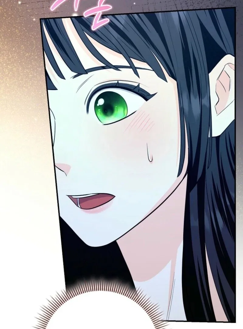 The Savior’s First Lady Chapter 11 – Page 52