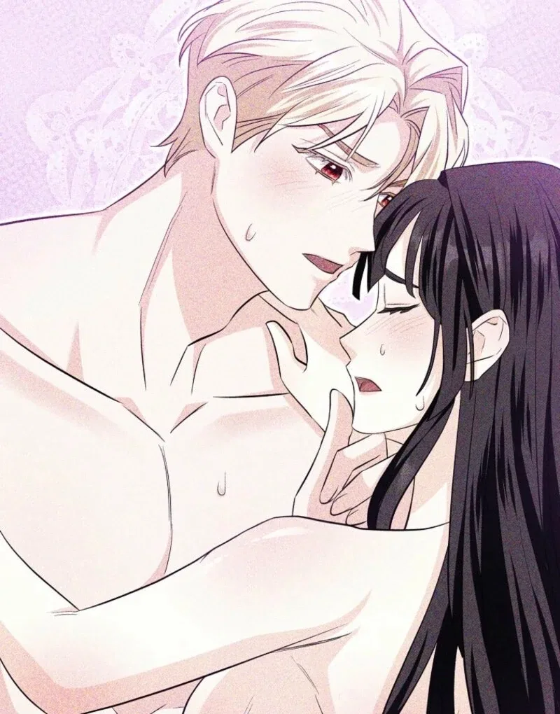 The Savior’s First Lady Chapter 11 – Page 55