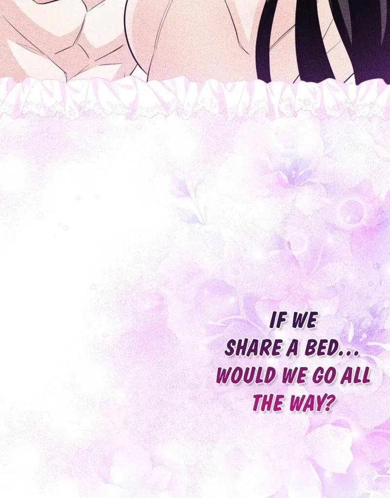 The Savior’s First Lady Chapter 11 – Page 56