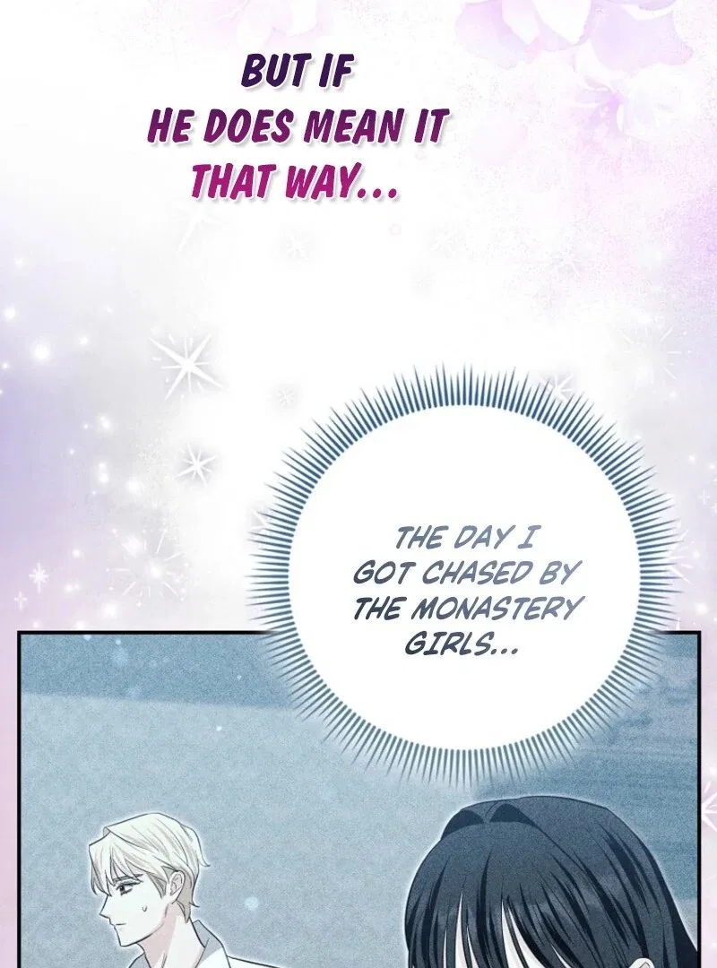 The Savior’s First Lady Chapter 11 – Page 57