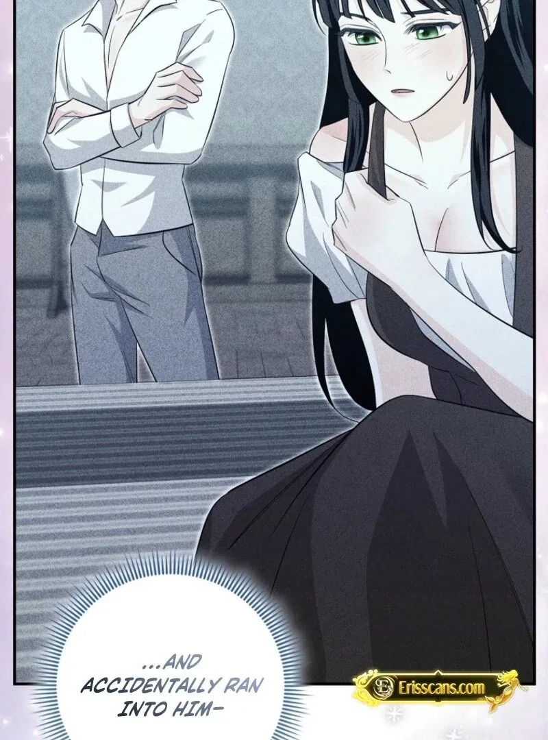 The Savior’s First Lady Chapter 11 – Page 58