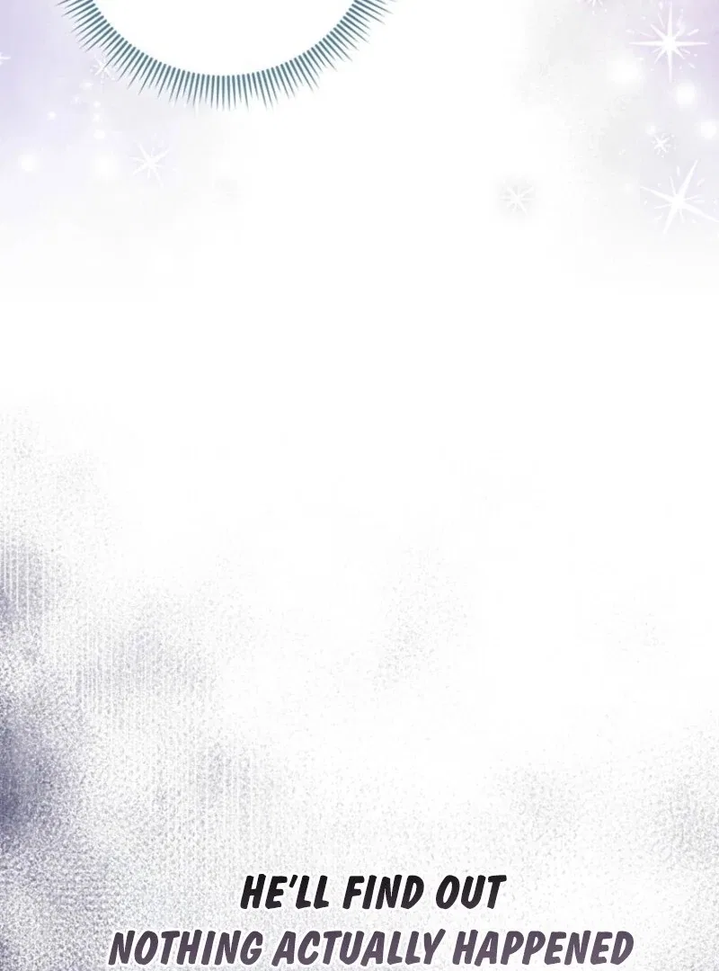 The Savior’s First Lady Chapter 11 – Page 59