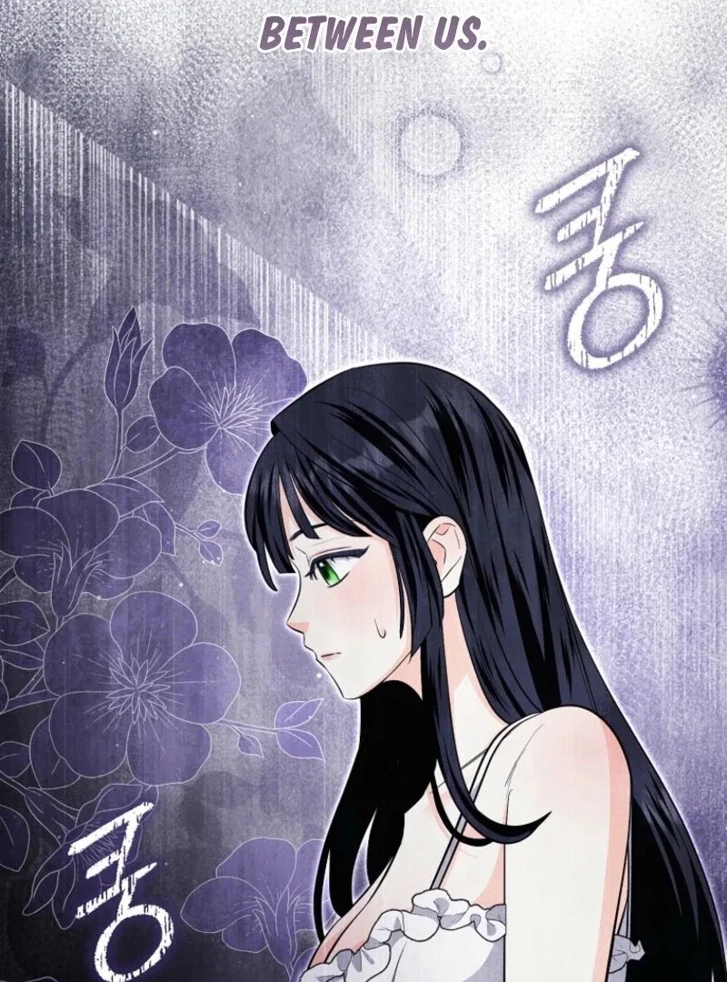 The Savior’s First Lady Chapter 11 – Page 60