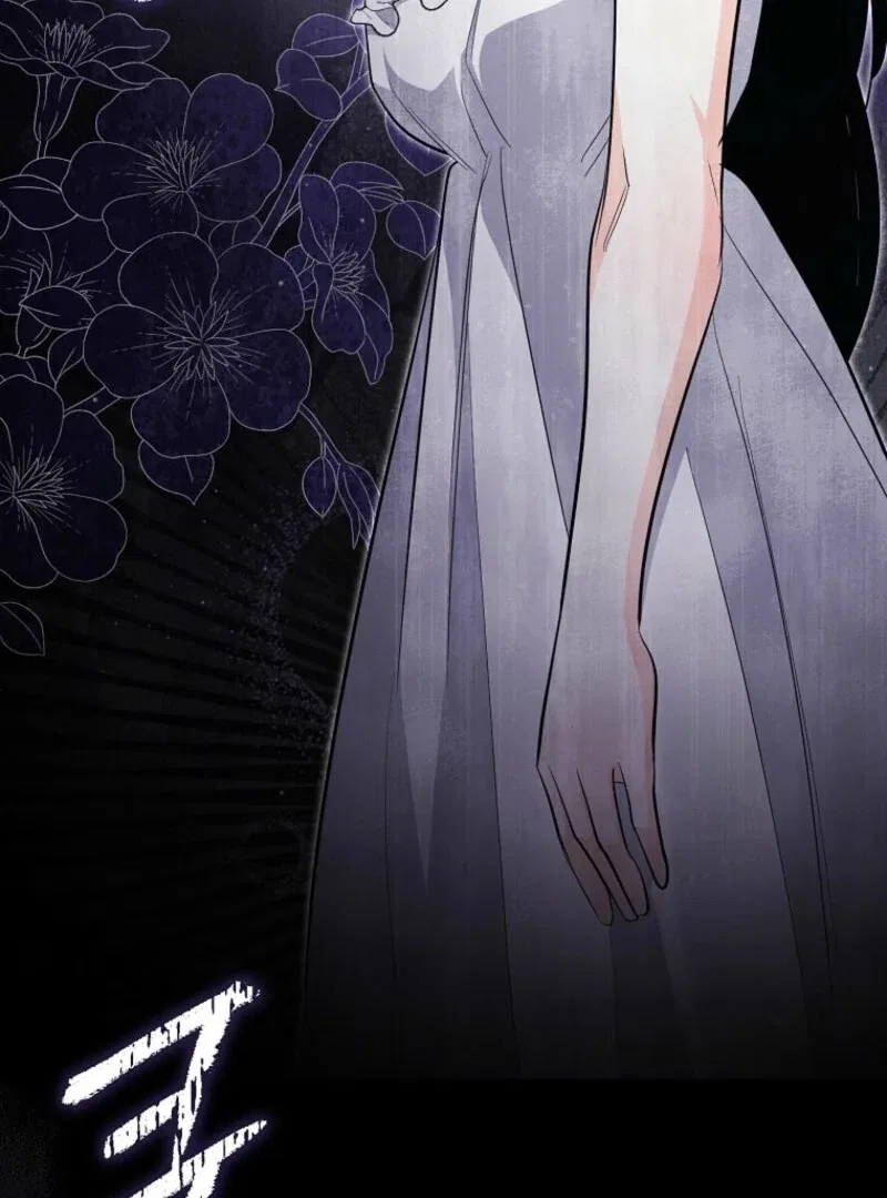 The Savior’s First Lady Chapter 11 – Page 61