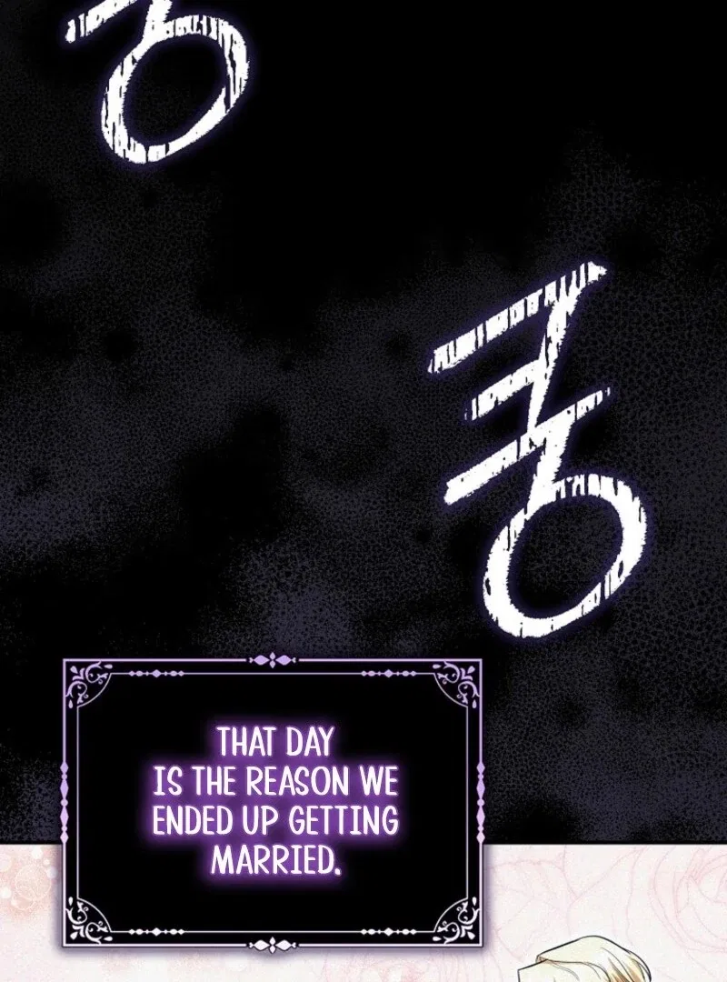 The Savior’s First Lady Chapter 11 – Page 62