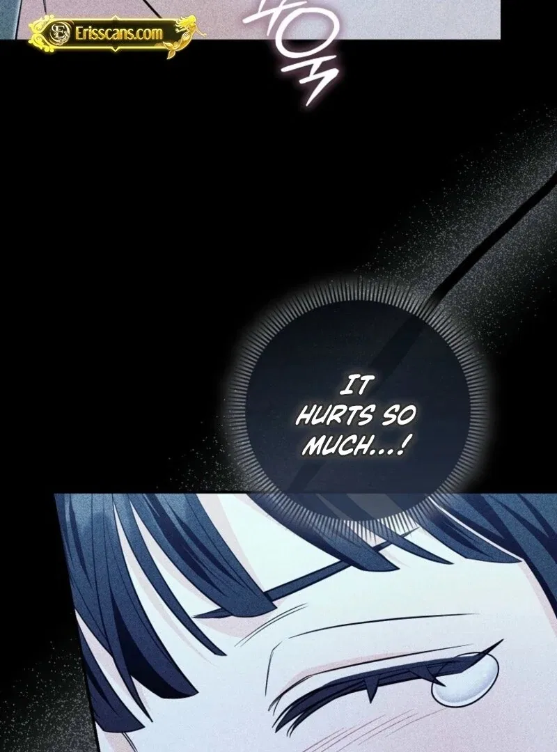 The Savior’s First Lady Chapter 11 – Page 66