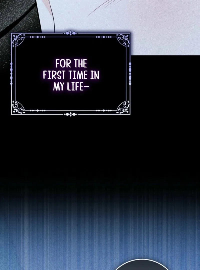 The Savior’s First Lady Chapter 11 – Page 67