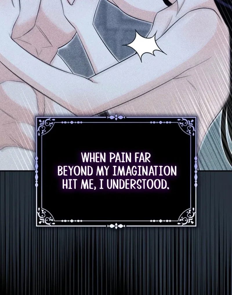 The Savior’s First Lady Chapter 11 – Page 69