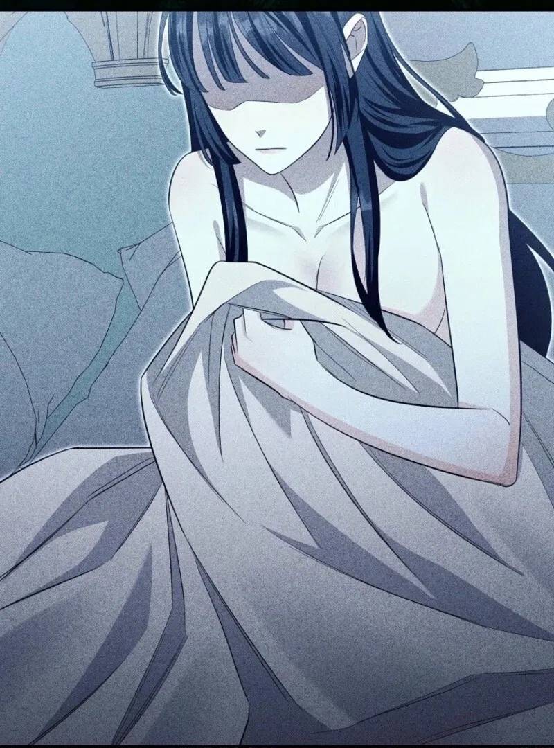 The Savior’s First Lady Chapter 11 – Page 71
