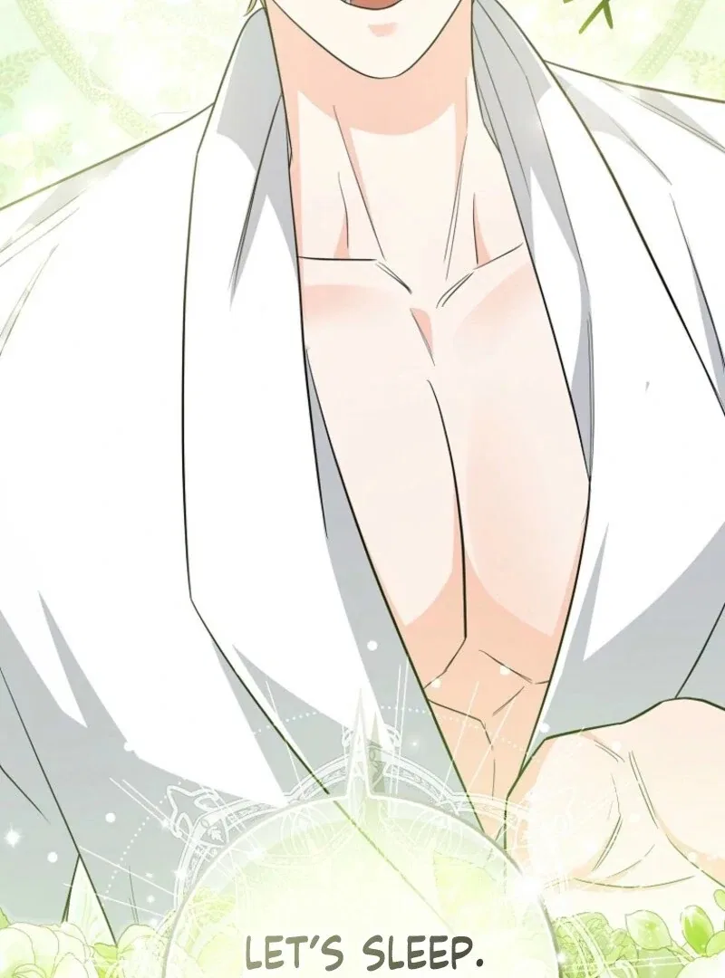 The Savior’s First Lady Chapter 11 – Page 74