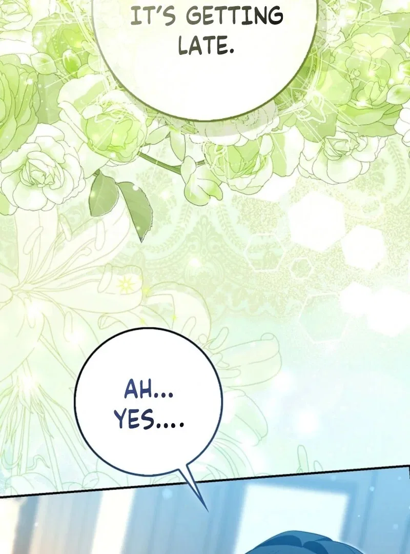 The Savior’s First Lady Chapter 11 – Page 75