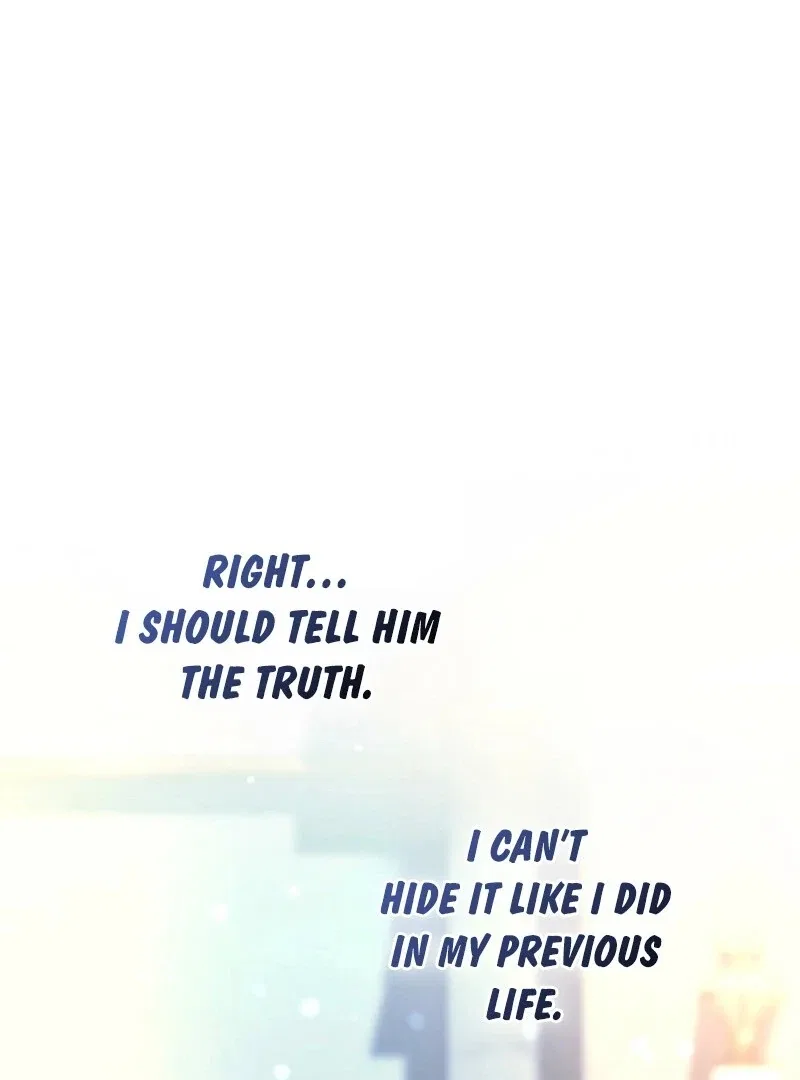 The Savior’s First Lady Chapter 11 – Page 77