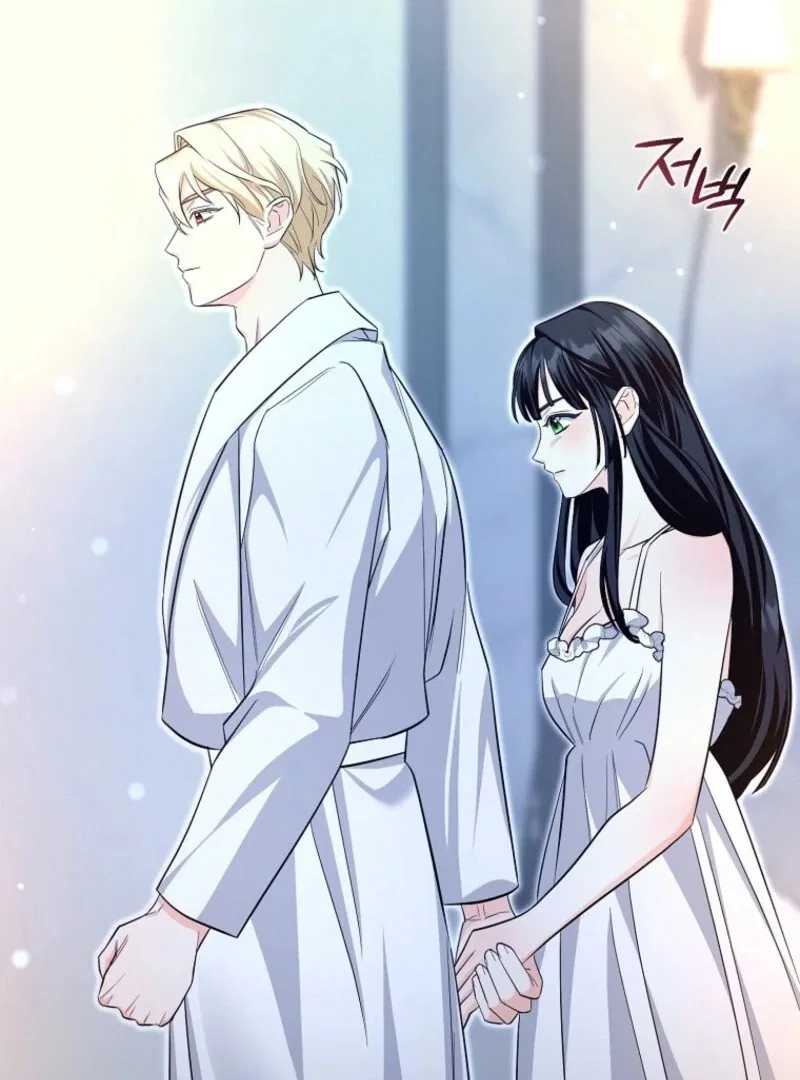 The Savior’s First Lady Chapter 11 – Page 78