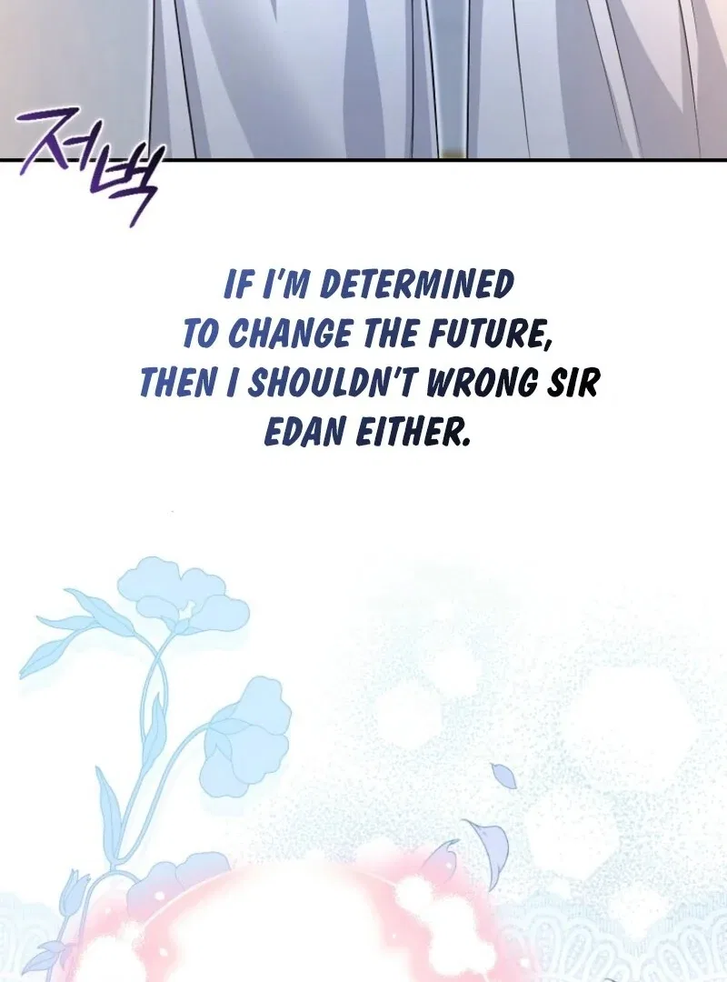 The Savior’s First Lady Chapter 11 – Page 79