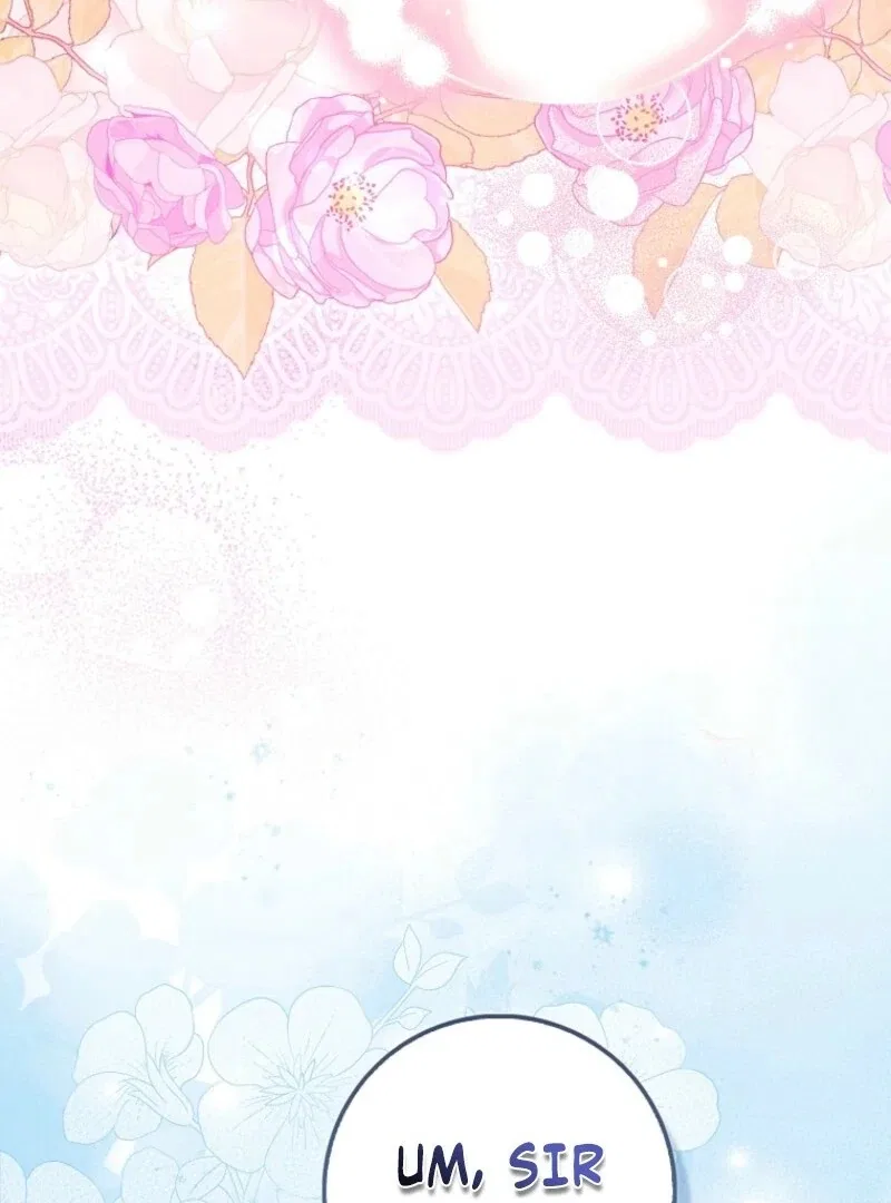 The Savior’s First Lady Chapter 11 – Page 82