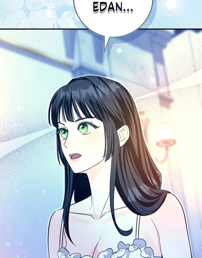 The Savior’s First Lady Chapter 11 – Page 83