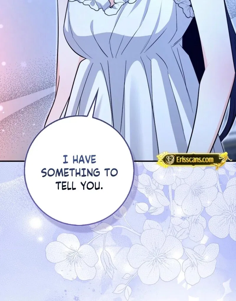 The Savior’s First Lady Chapter 11 – Page 84