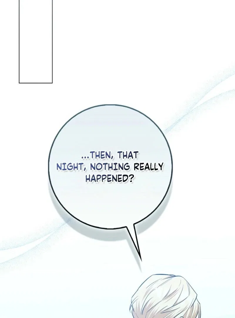 The Savior’s First Lady Chapter 11 – Page 86