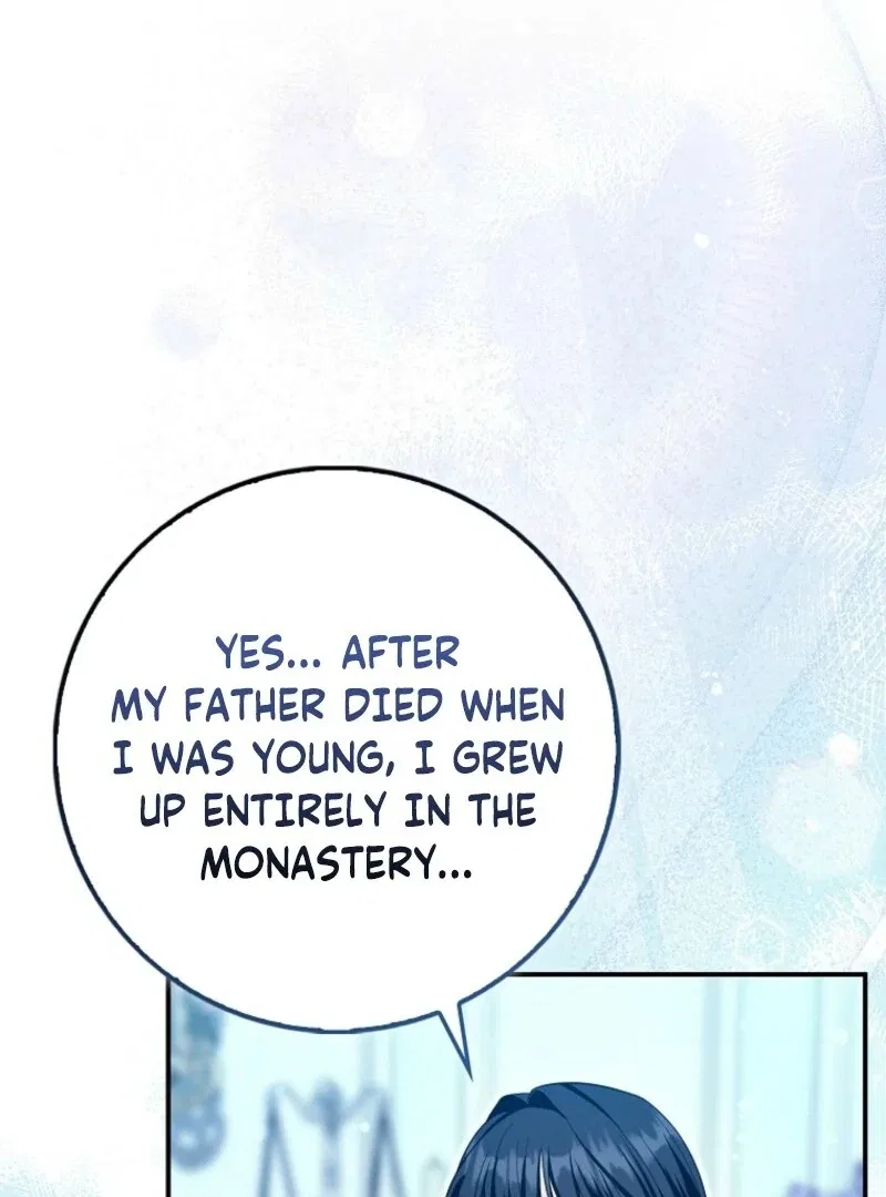The Savior’s First Lady Chapter 11 – Page 88