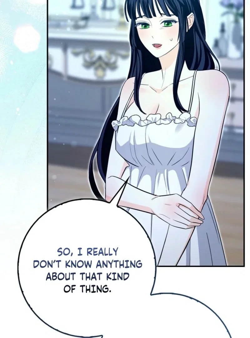 The Savior’s First Lady Chapter 11 – Page 89