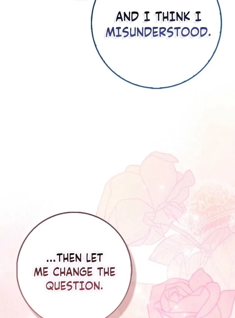 The Savior’s First Lady Chapter 11 – Page 90