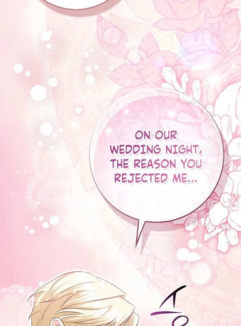 The Savior’s First Lady Chapter 11 – Page 91