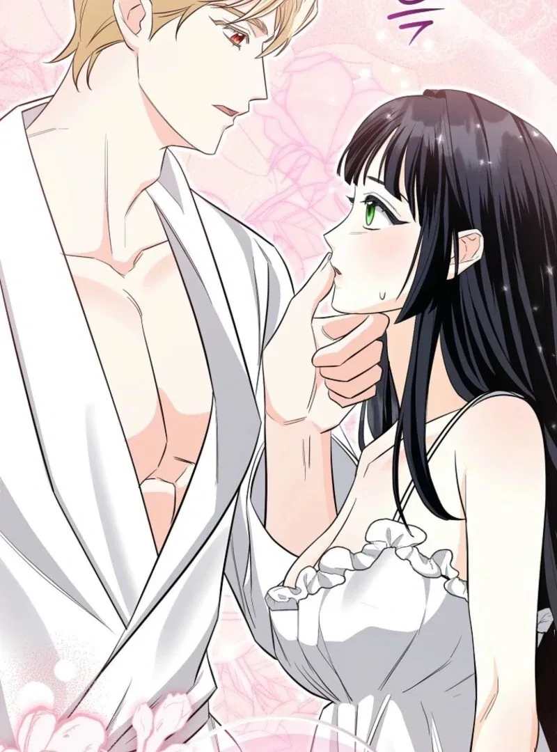 The Savior’s First Lady Chapter 11 – Page 92