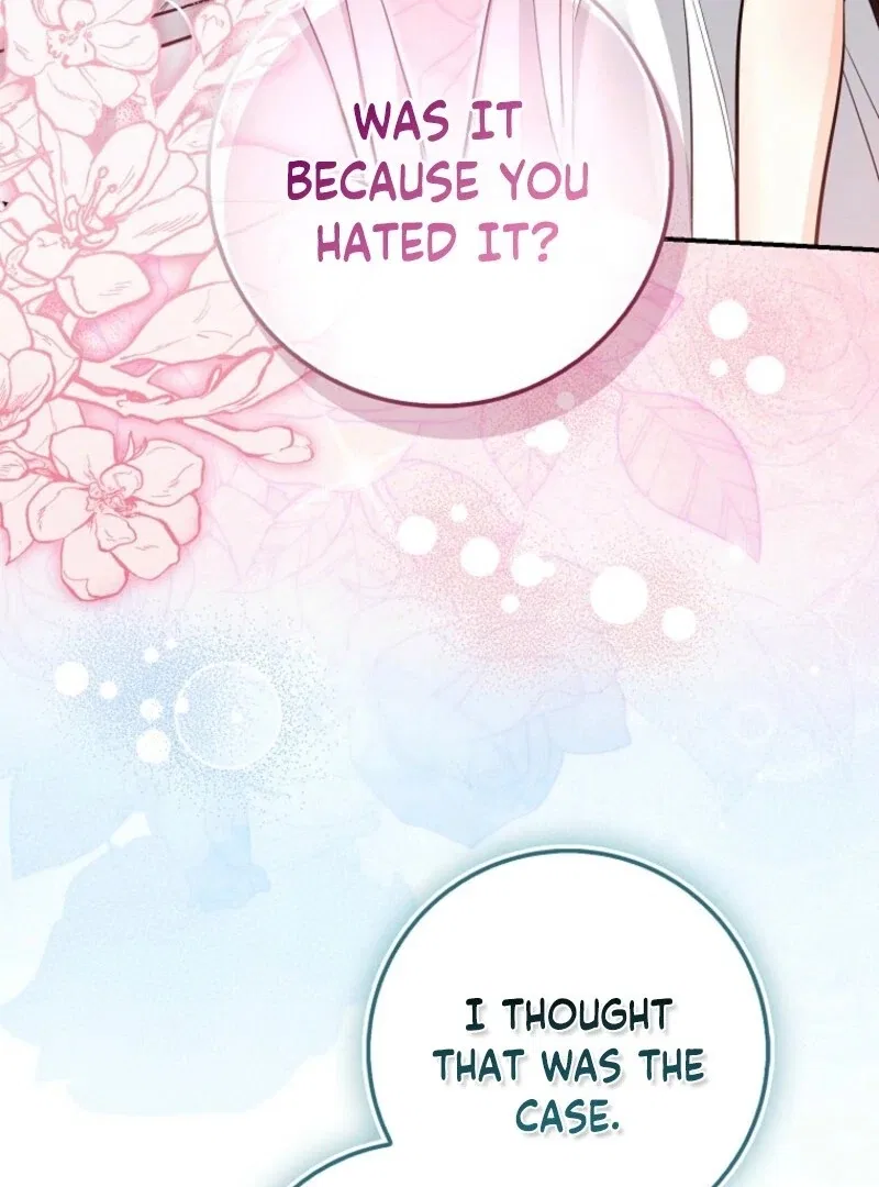 The Savior’s First Lady Chapter 11 – Page 93