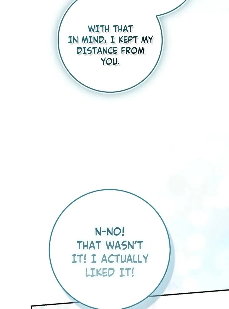 The Savior’s First Lady Chapter 11 – Page 94