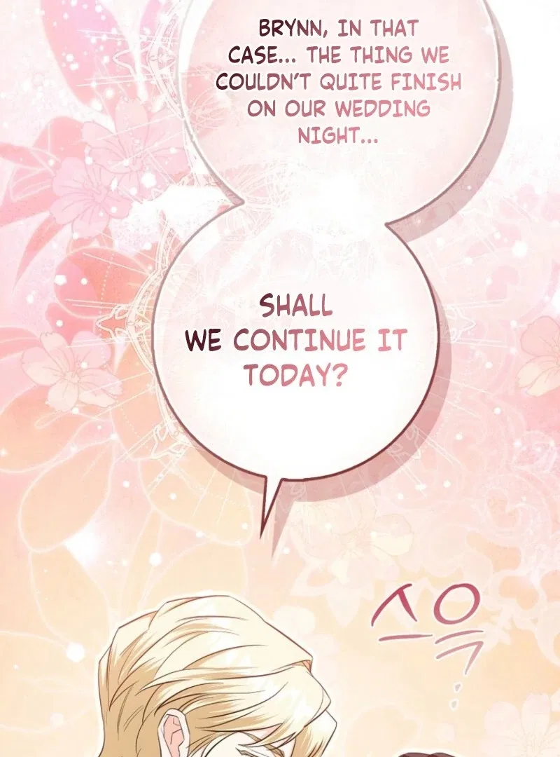 The Savior’s First Lady Chapter 11 – Page 99